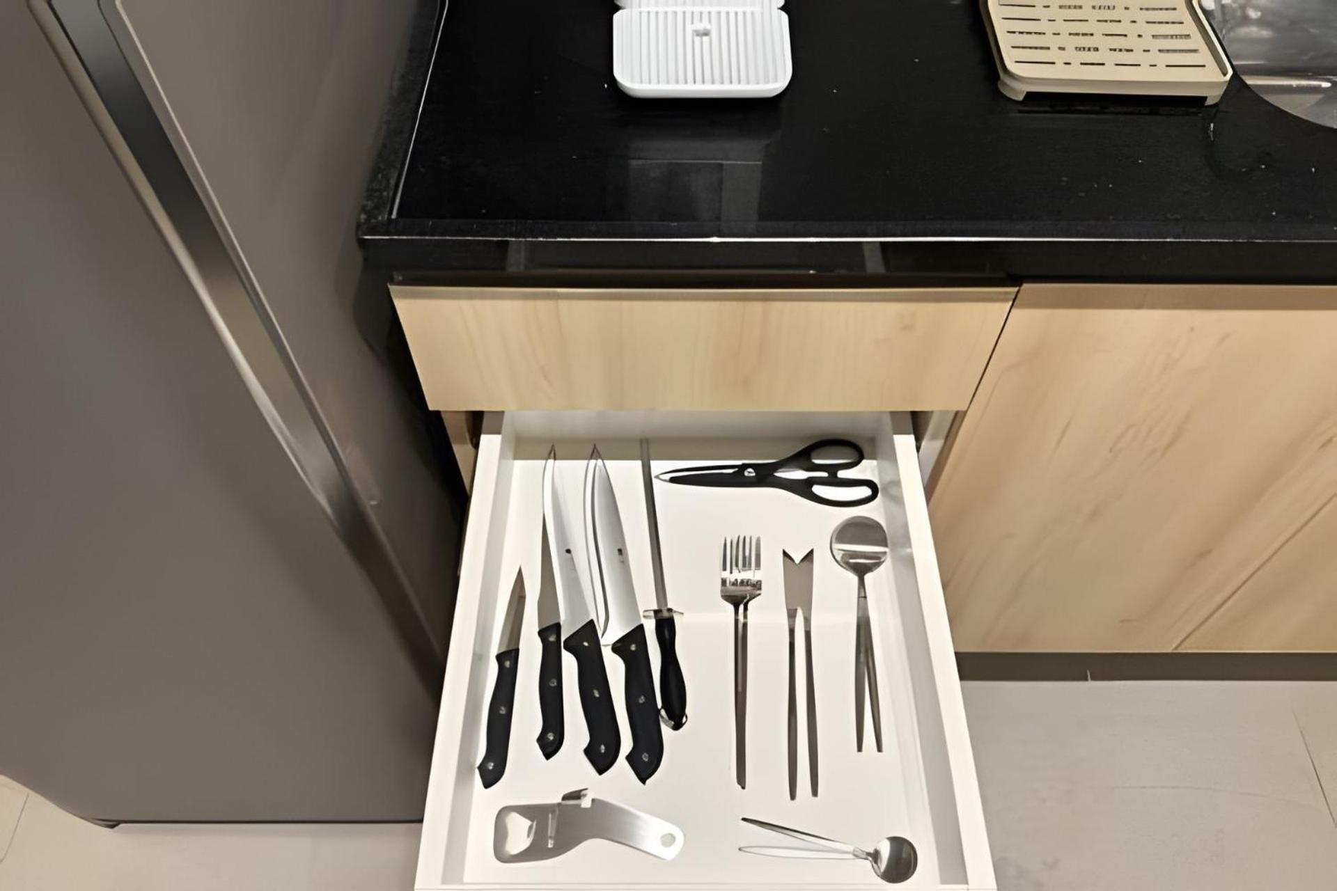 Refugio Urbano Na Madalena Apartamento São Paulo